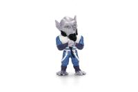 Star Wars Figurky 2,5" sada 4 ks, wave 2
